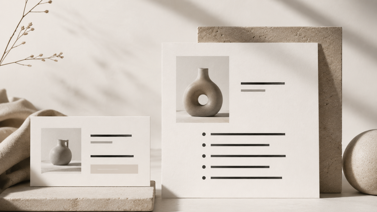 How to Add Bullet Points in Shopify Product Descriptions