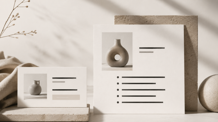 How to Add Bullet Points in Shopify Product Descriptions