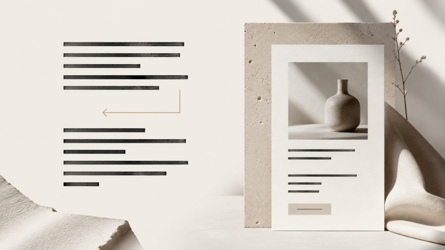 How to Add Line Breaks in Shopify: A Beginner-Friendly Guide